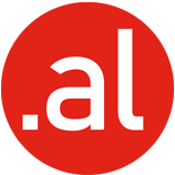 DOMAIN