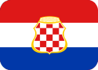 croatian