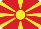 macedonian